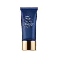 Estee Lauder 雅诗兰黛 持久遮瑕粉底液 SPF15 30ml