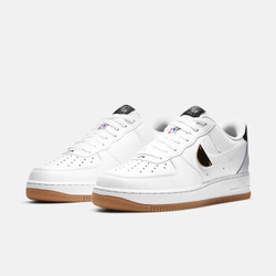 Nike 耐克 CT2298 AF1 空军一号 男款休闲鞋