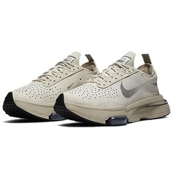 NIKE 耐克 AIR ZOOM-TYPE CJ2033 运动鞋 