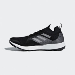 adidas TERREX TWO PARLEY 男鞋户外运动鞋
