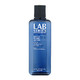 超值黑五：LAB SERIES 朗仕 男士保湿爽肤水 200ml