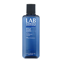 超值黑五：LAB SERIES 朗仕 男士保湿爽肤水 200ml