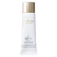 超值黑五：Cle de Peau BEAUTE 肌肤之钥  光采防晒修颜霜 SPF50+ / PA++++ 30ml