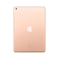 Apple 苹果 iPad 2019款 10.2英寸 平板电脑