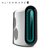 Alienware 外星人 Aurora R11 电脑主机（ i7-10700K、16GB、512GB 1TB、RTX2060 Super）