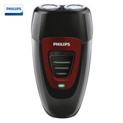 PHILIPS 飞利浦 PQ182 电动剃须刀