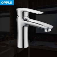 OPPLE 欧普照明 18-LT-63962 单冷纯铜净铅龙头（单冷款）