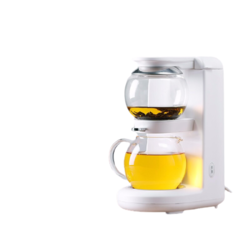 鸣盏 MZ-1151 小型茶饮机