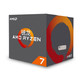 有券的上：AMD 锐龙 Ryzen 7 1700 CPU处理器