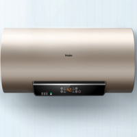 Haier 海尔 EC6002-DS 变频速热电热水器 60L