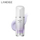 兰芝(LANEIGE) 隔离霜雪纱丝柔淡紫色隔离霜30ml SPF25/PA++(修饰泛黄 提亮肤色  妆前乳) 进口超市 *2件