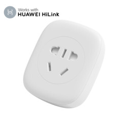 华为 智选 HilinkS30c 欧瑞博wifi智能插座