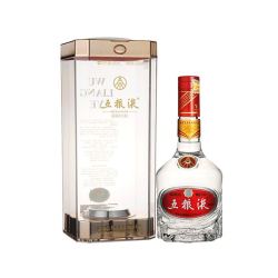 WULIANGYE 五粮液 经典 42度 500ml