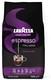 Lavazza拉瓦萨 Espresso意式咖啡Cremoso 1包（1 x 1kg）
