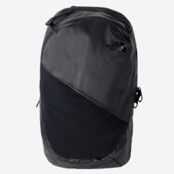 THE NORTH FACE 北面 3KYB/BP1 男女款双肩包