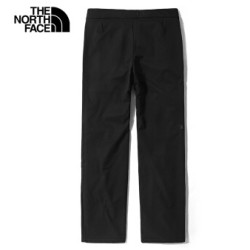 THE NORTH FACE 北面 4NAC JK3 男士防风保暖长裤