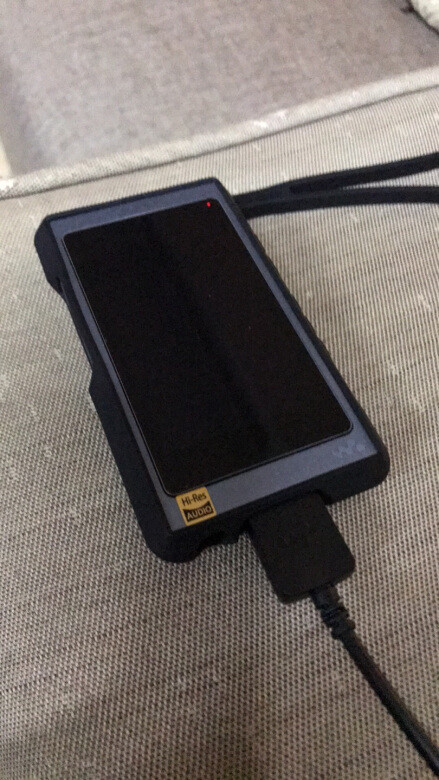 
非常好，比2、3百的mp3明显提高很多
