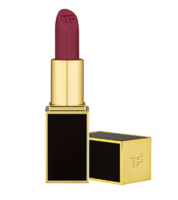 TOM FORD 汤姆福特 黑金黑管唇膏口红 #45 SHOW GIRL 3g