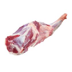 【省143.11元】牧源达羔羊前腿2斤新鲜羊腿多少钱-什么值得买