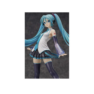 FREEing F29983 1/4 Character Vocal Series01 初音未来V3手办模型