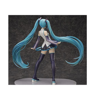 FREEing F29983 1/4 Character Vocal Series01 初音未来V3手办模型