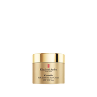 Elizabeth Arden 伊丽莎白·雅顿 金致系列金致修护眼霜