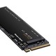 Western Digital 西部数据 SN750 NVMe M.2 固态硬盘 500GB