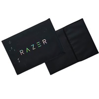 RAZER 雷蛇 V2 笔记本电脑信封内胆包
