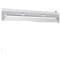 杜卡迪 DKD-1021 LED长条书桌灯 一档白光（轻薄款）