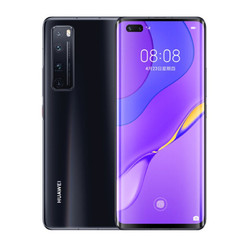 HUAWEI 华为 nova 7 Pro 5G版 智能手机 8GB+128GB