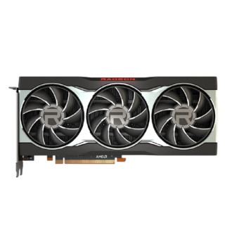 AMD RADEON RX 6800 显卡 16GB