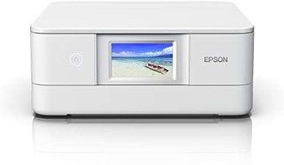 Epson Expression Photo XP-8605 保修和延长保修