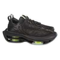 NIKE 耐克  Zoom Double Stacked 女士跑鞋