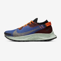 Nike Pegasus Trail 2 GTX 女子跑步鞋