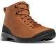 Danner 男式 Pub Garden 6