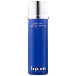  La prairie 莱珀妮 鱼子精华琼贵精华水化妆水 150ml