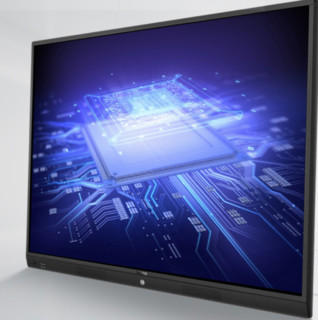 Lenovo 联想 BL65 65英寸 4K超高清电视
