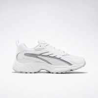 Reebok 锐步 DMX SERIES 2200 SV DV8458 中性休闲鞋