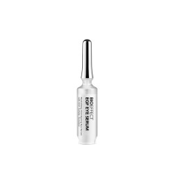 Bioeffect 蓓欧菲 明眸紧致眼部精华露6ml