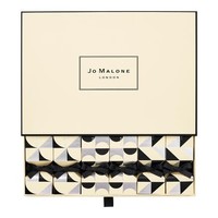 超值黑五、银联爆品日：Jo Malone London 祖玛珑 圣诞糖果礼盒套装