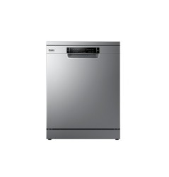 Haier EYW13028CSDU1 全自动嵌入式洗碗机 13套