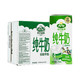 Arla 爱氏晨曦  全脂纯牛奶 250ml*24盒  *2件 +凑单品