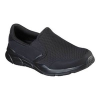 超值黑五、银联爆品日：SKECHERS 斯凯奇 Equalizer 4.0 男士健步鞋