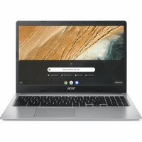 Acer 宏碁 Chromebook 15.6英寸笔记本电脑