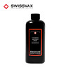 SWISSVAX史维克斯皮革牛奶营养乳液Leather Milk保养内饰 250ml