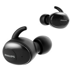 PHILIPS 飞利浦 SHB2505 真无线蓝牙耳机