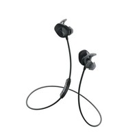 超值黑五、银联爆品日：BOSE Soundsport wireless 颈挂式蓝牙耳机 官翻版 +凑单品