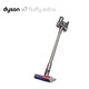  Dyson 戴森 V7 Fluffy Extra 手持吸尘器　