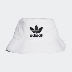 adidas 阿迪达斯 三叶草 BK7345  中性运动帽