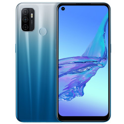 OPPO A32 智能手机 4GB+64GB